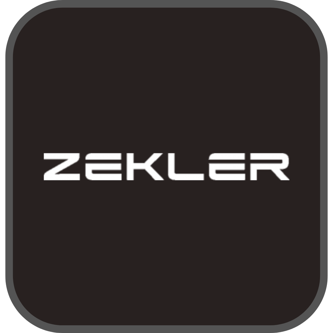 ZEKLER